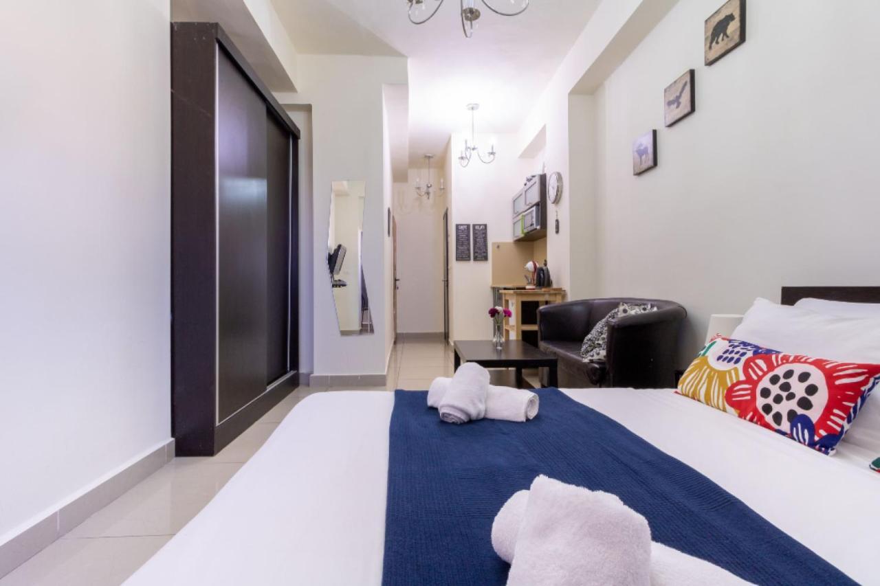 Nhe Machne Yehuda Apartments เยรูซาเลม ภายนอก รูปภาพ