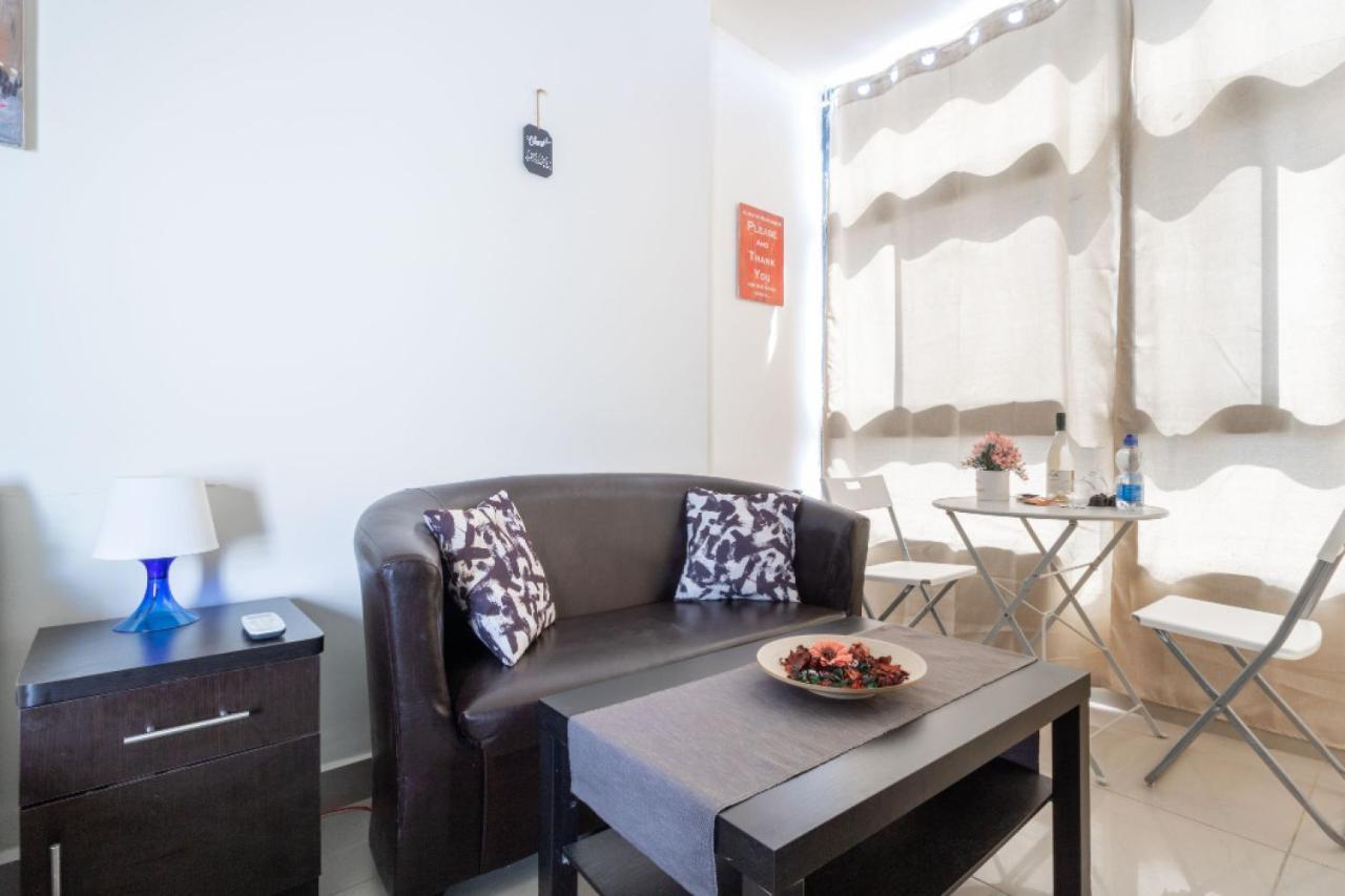 Nhe Machne Yehuda Apartments เยรูซาเลม ภายนอก รูปภาพ